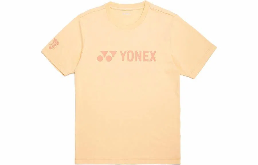 YONEX