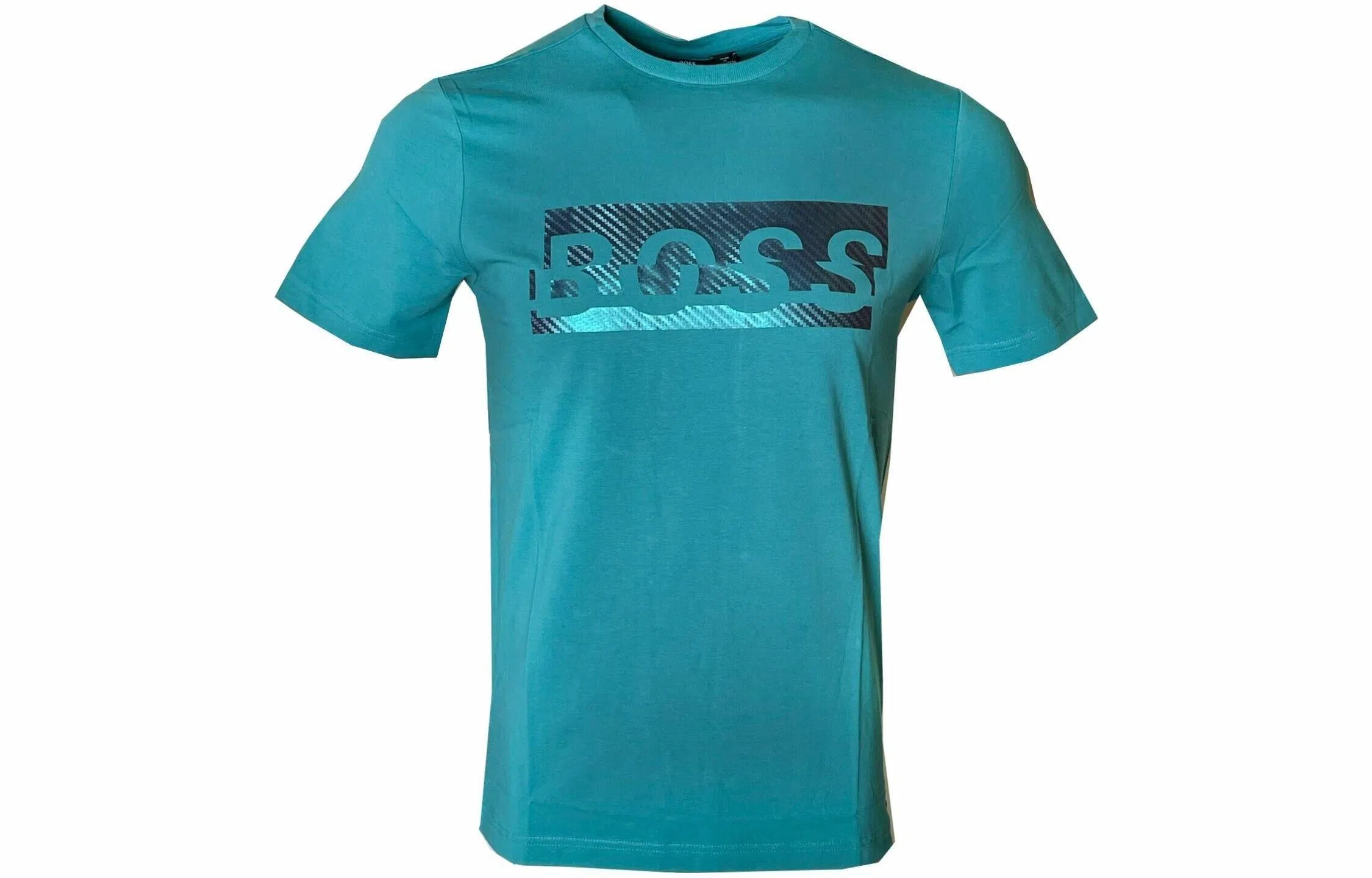 HUGO BOSS LogoT