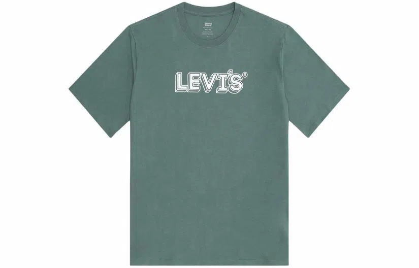 levis T