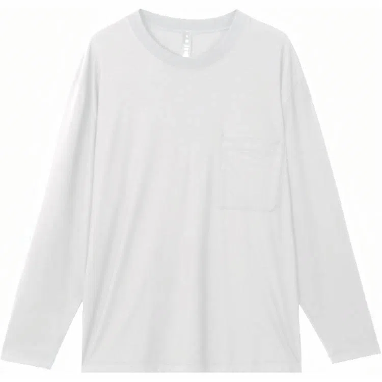 lululemon T