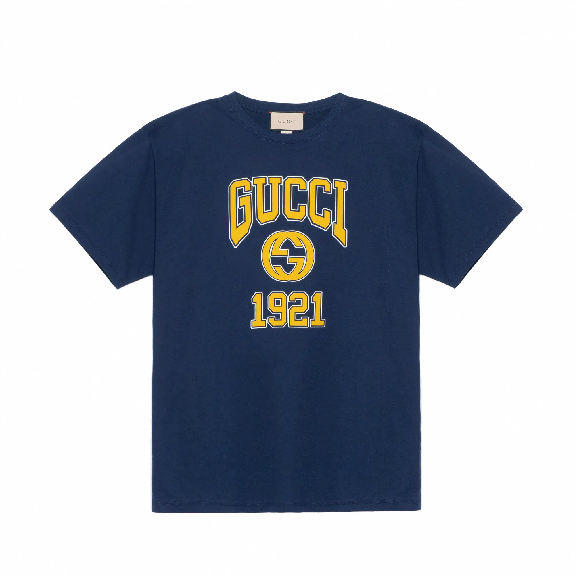 GUCCI T