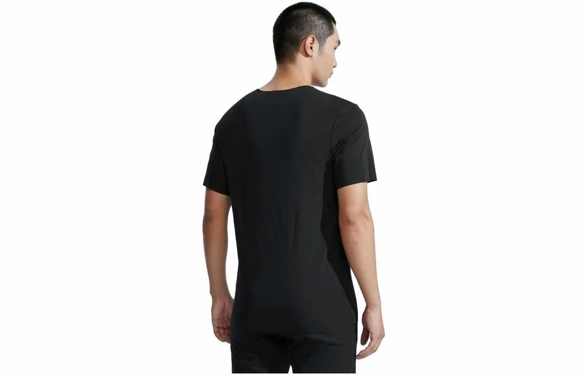 CKCalvin Klein T