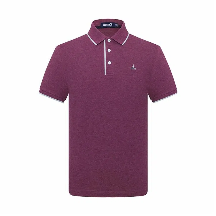 NAVIGARE Logo T