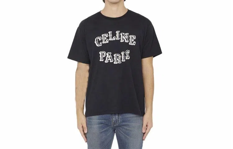 CELINE T