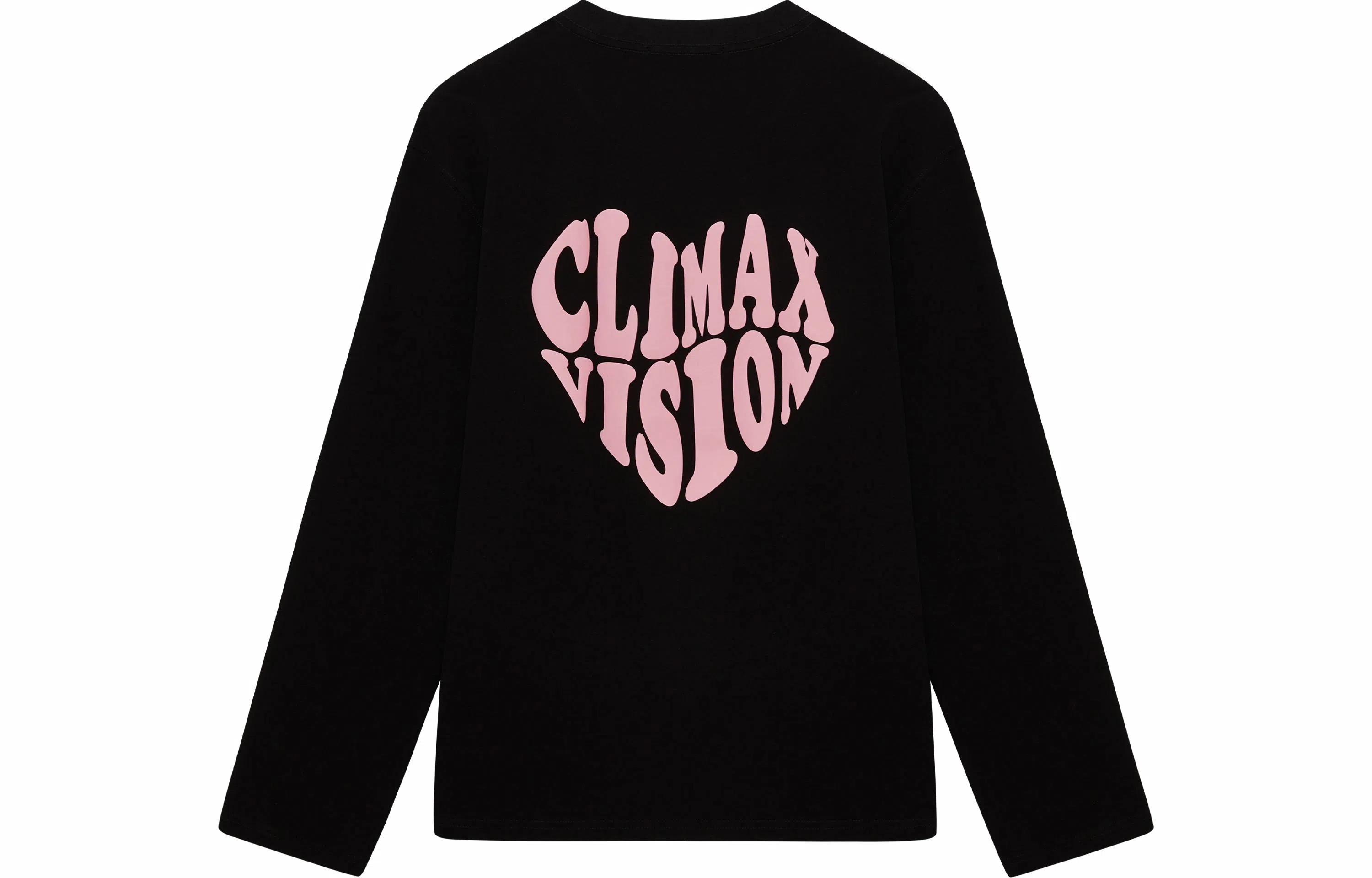 CLIMAX VISION T