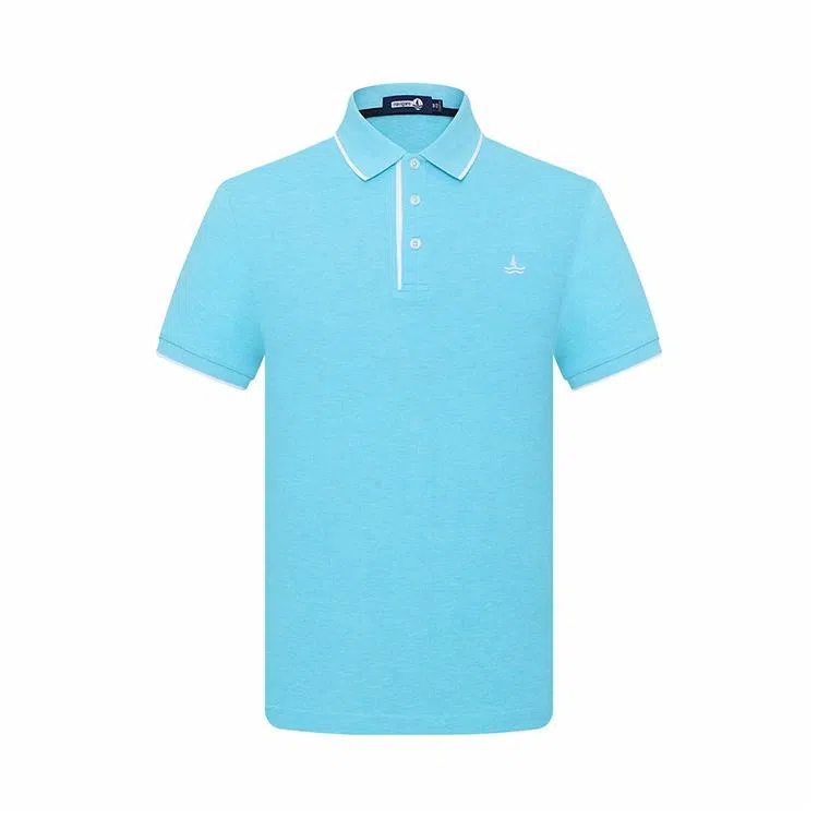 NAVIGARE Logo T