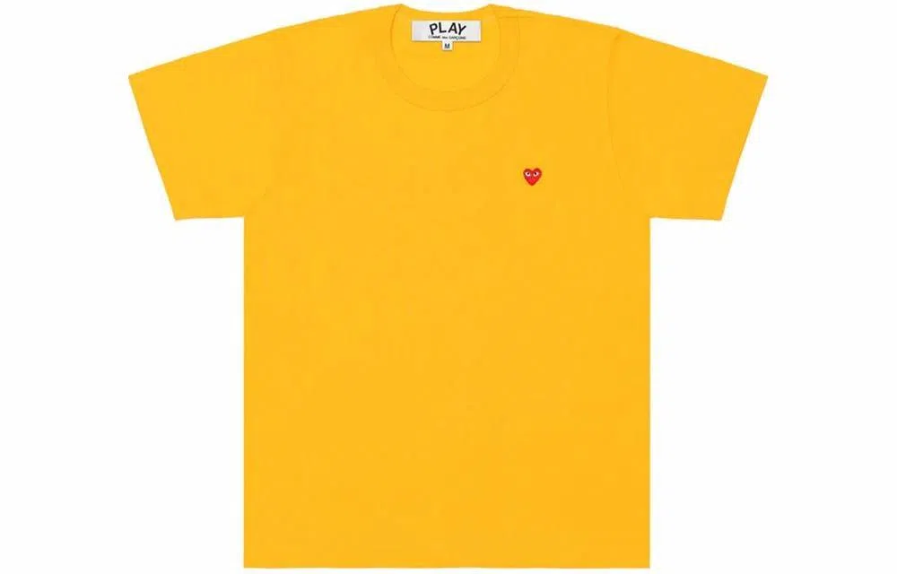 CDG Play LogoT