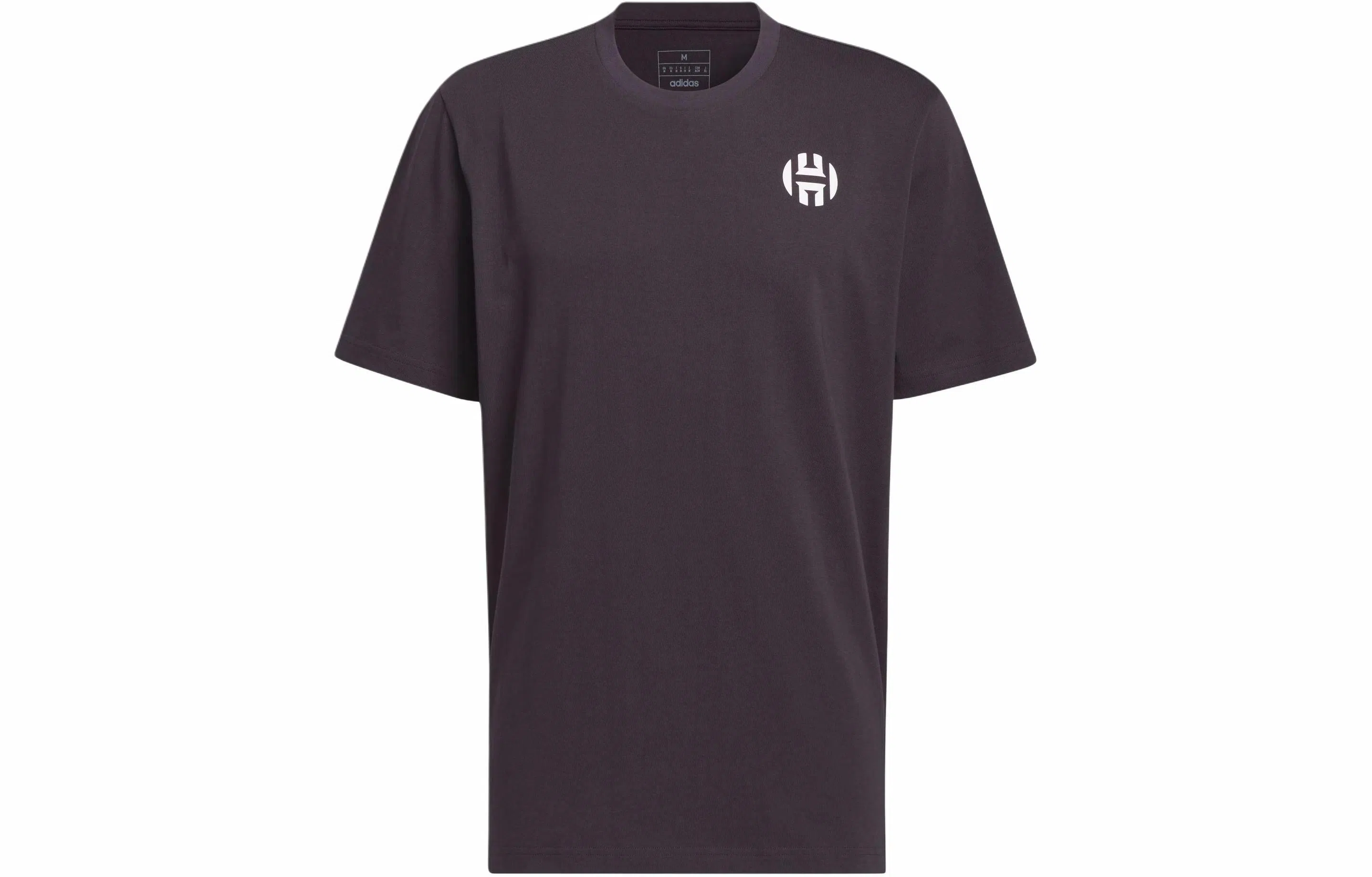 adidas T