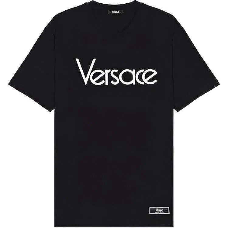 VERSACE LogoT
