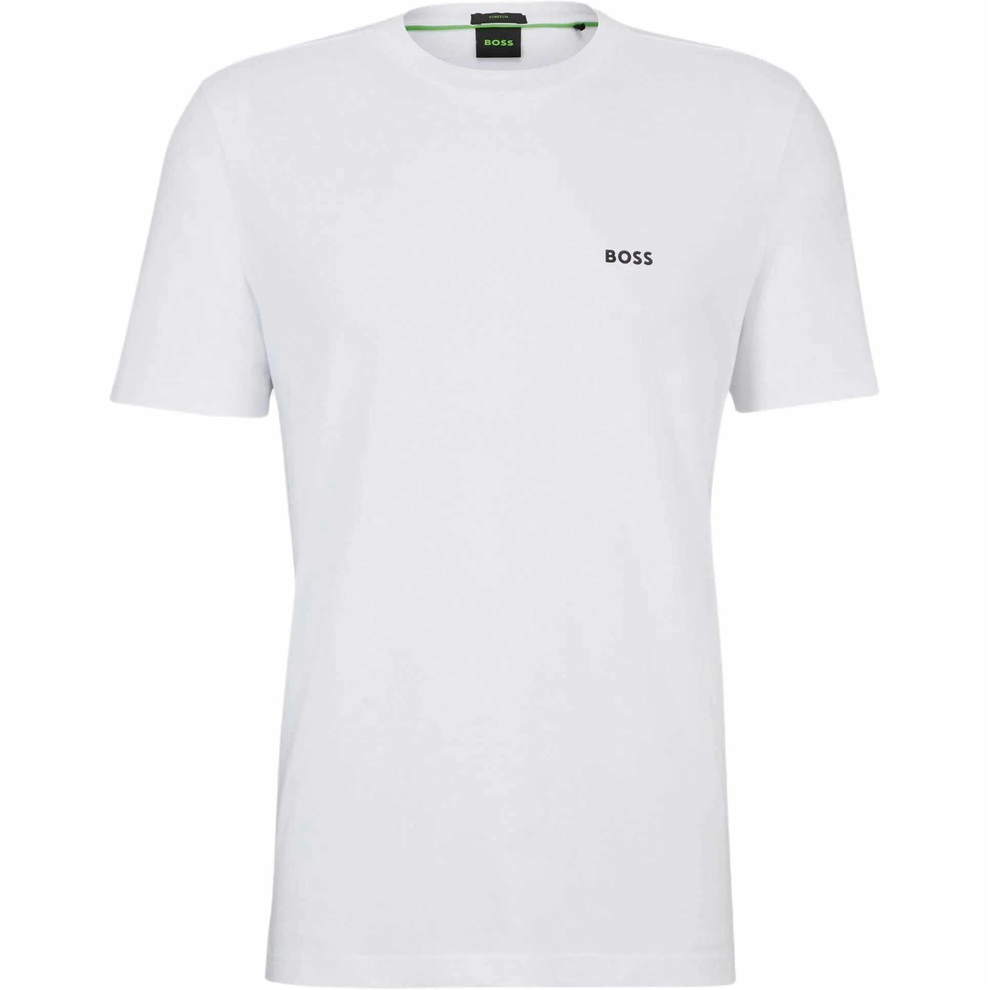 HUGO BOSS T