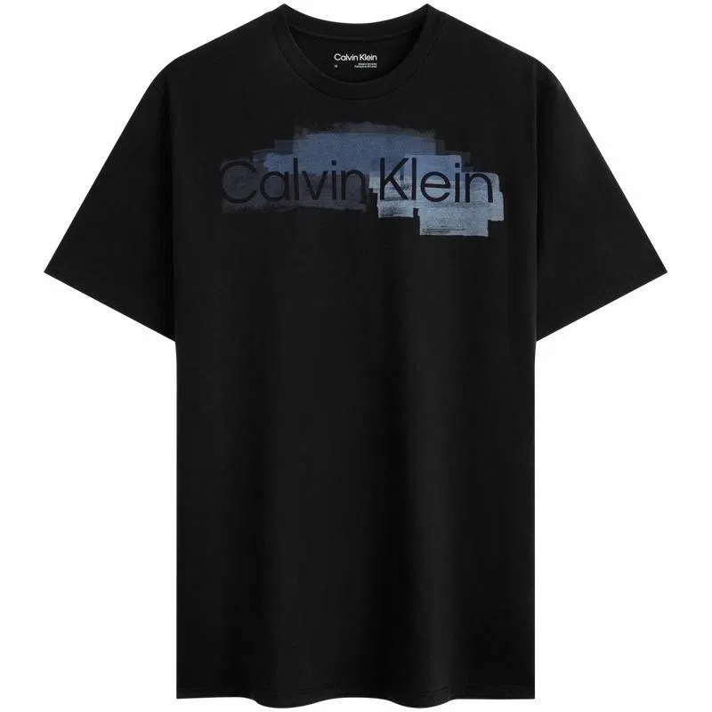 CKCalvin Klein LogoT