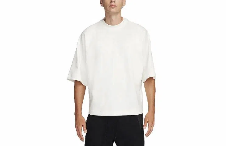 Nike Sportswear Tech Fleece