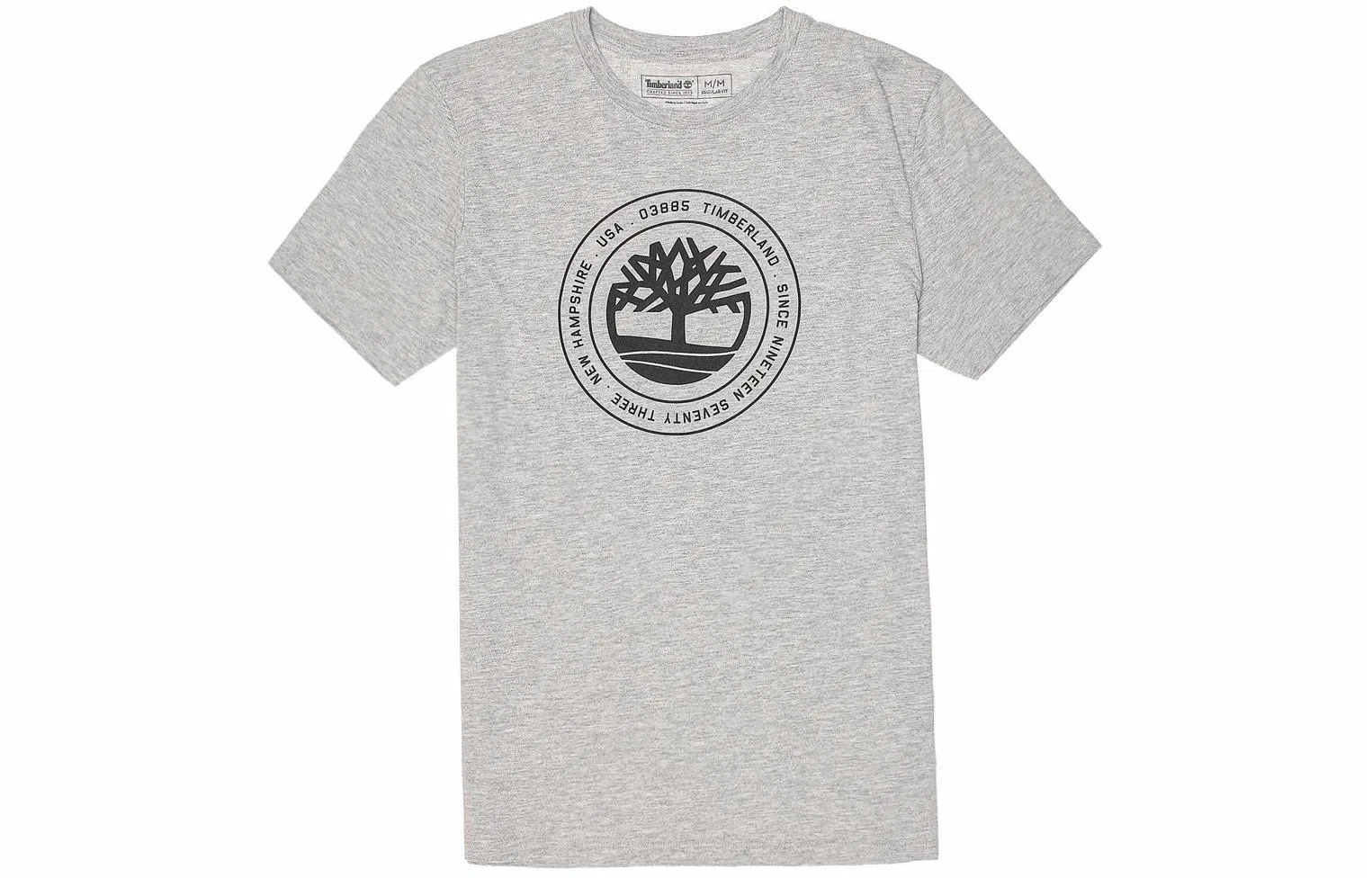 Timberland LogoT