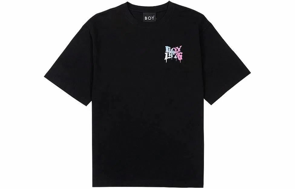 Boy London T