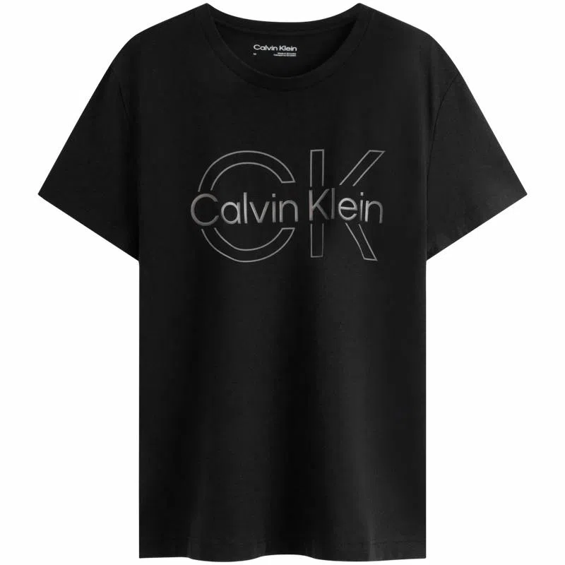 CKCalvin Klein T