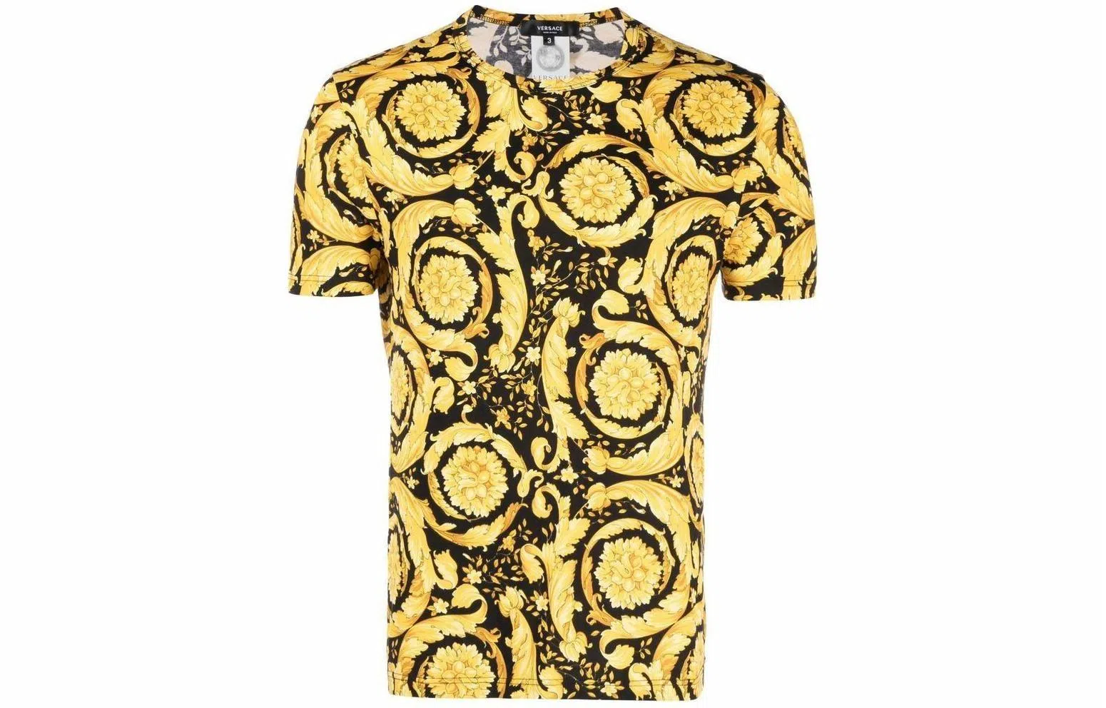 VERSACE T