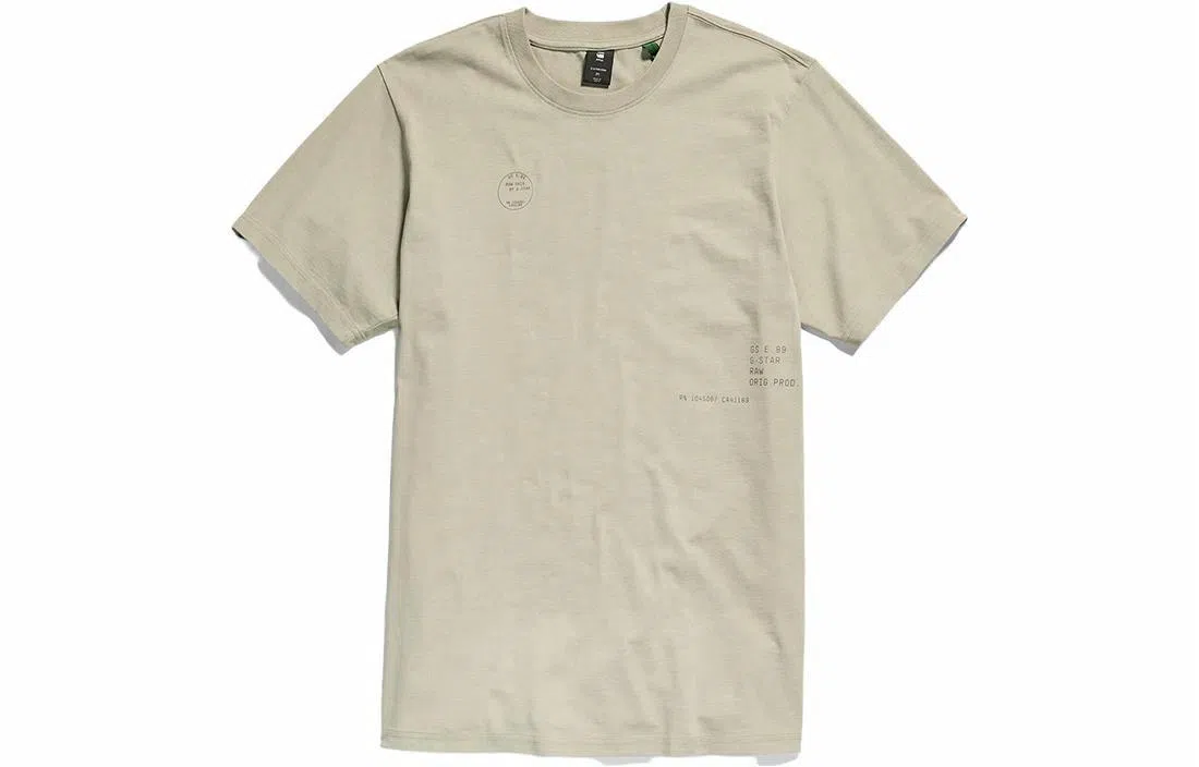 G-STAR RAW T