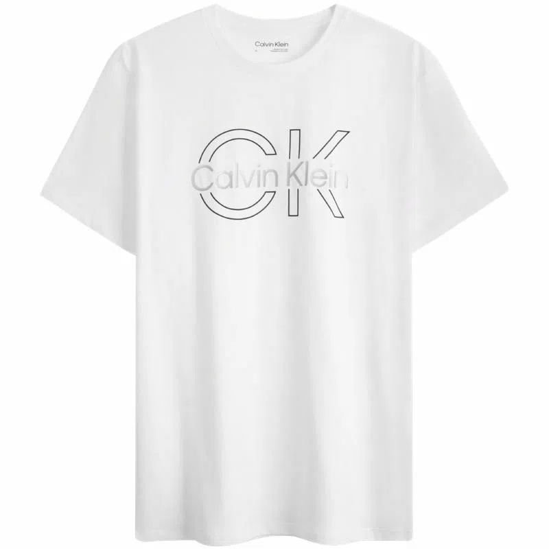CKCalvin Klein T