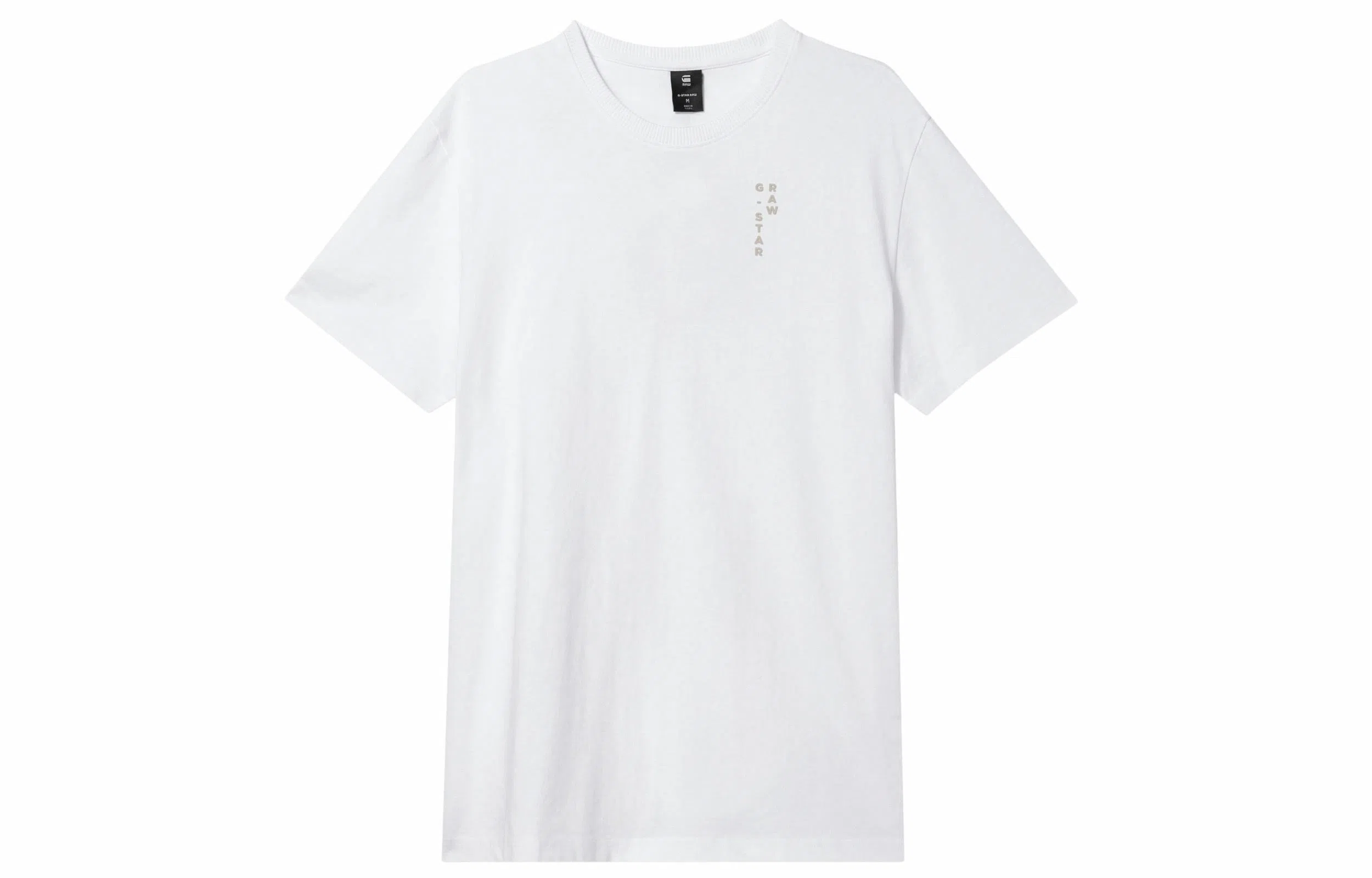 G-STAR RAW T