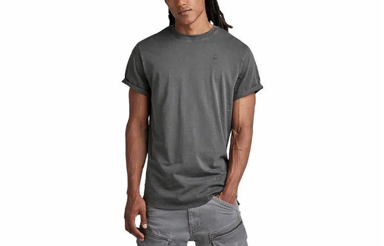 G-STAR RAW T