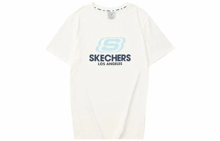 Skechers LogoT