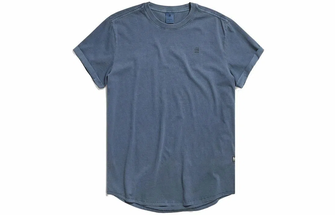 G-STAR RAW T