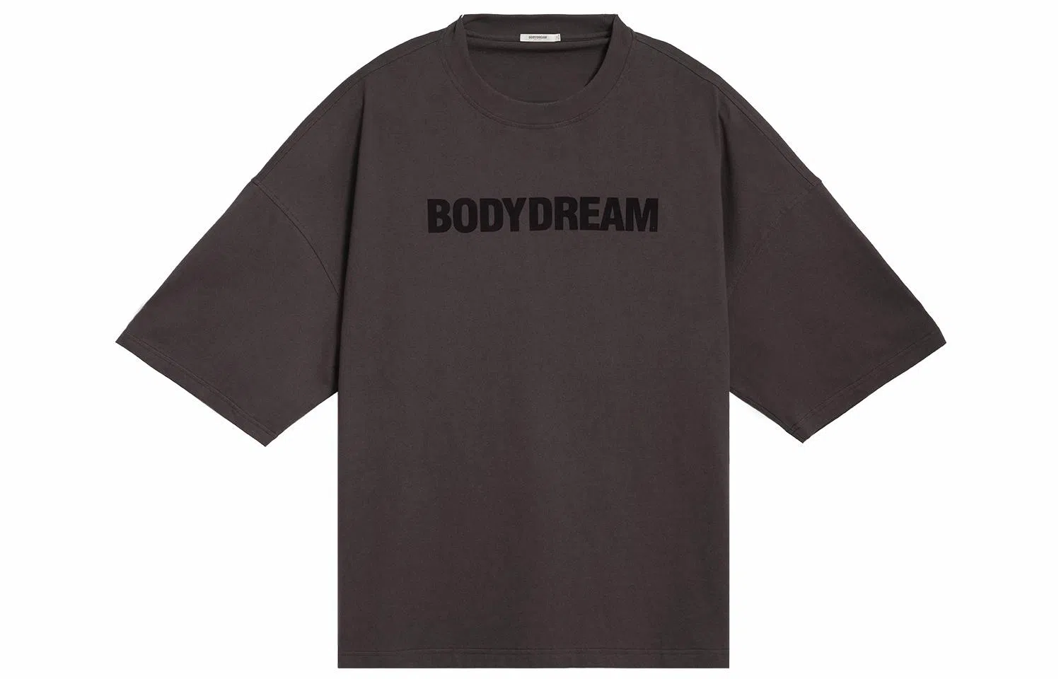 bodydream T