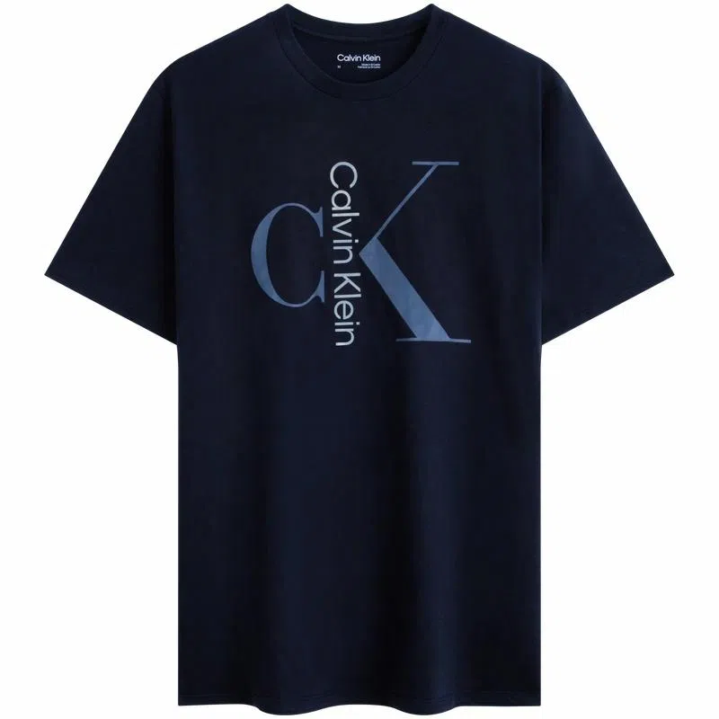CALVIN KLEIN T