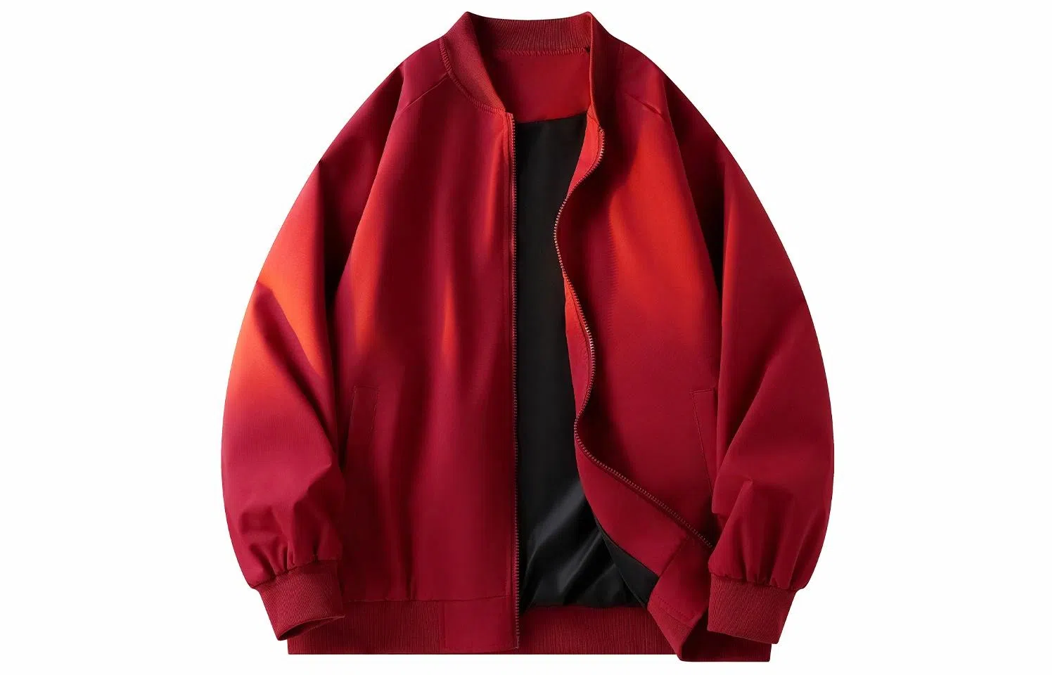 JEANSWEST cleanfitvibe