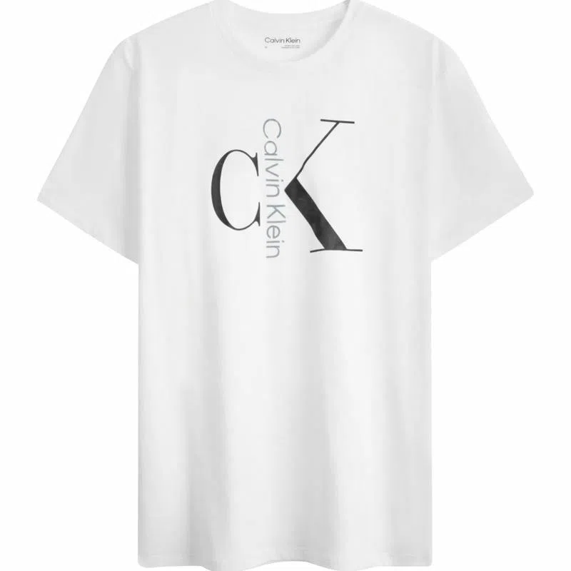 CALVIN KLEIN T
