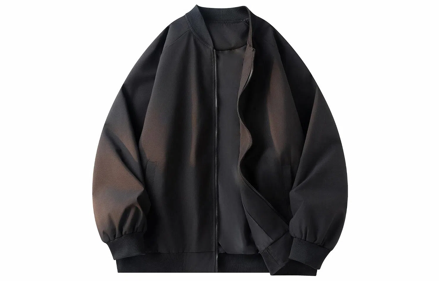 JEANSWEST cleanfitvibe