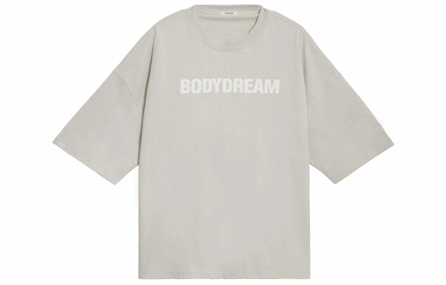 bodydream T