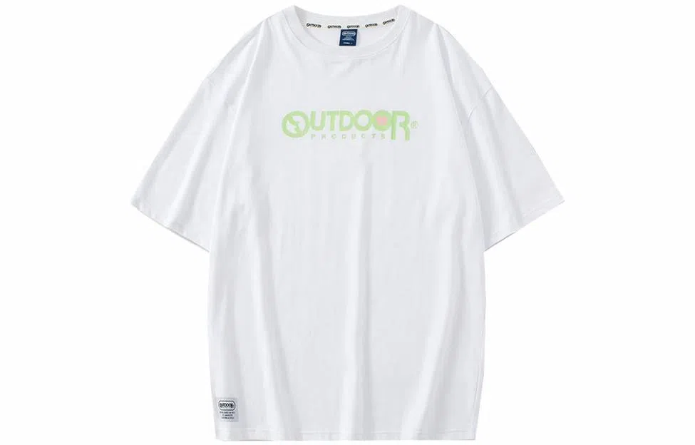 OUTDOOR PRODUCTS T