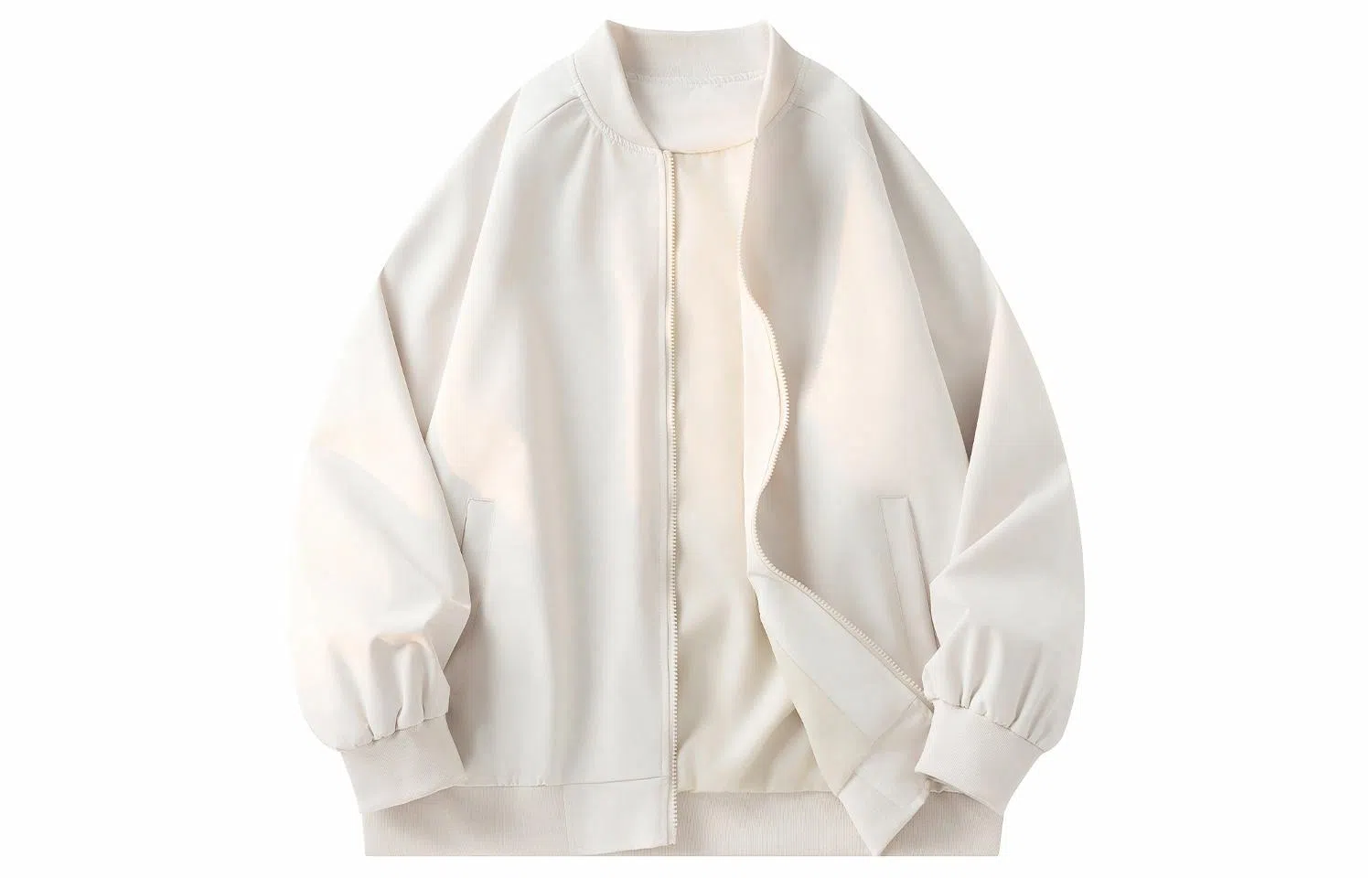 JEANSWEST cleanfitvibe