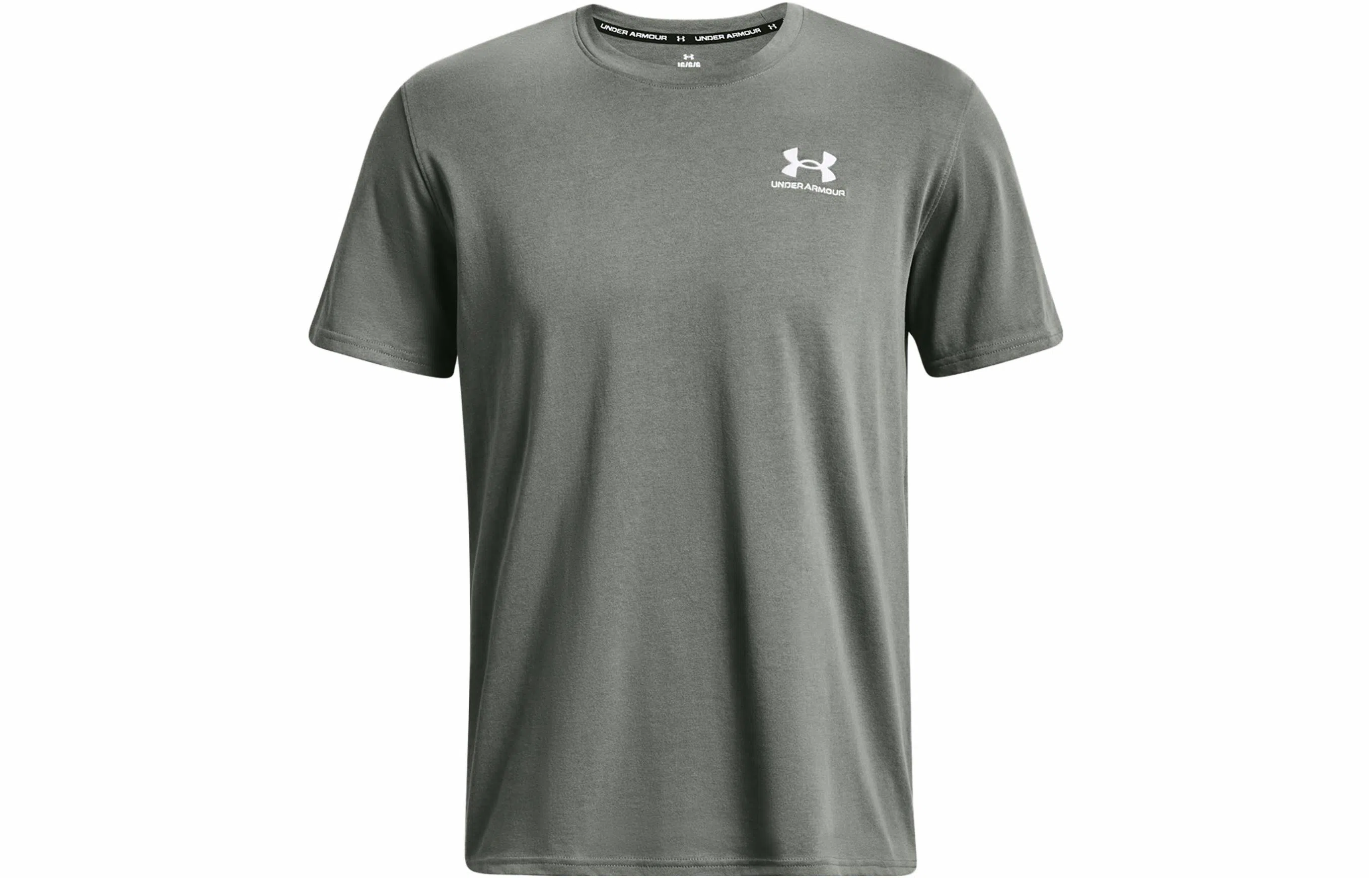 Under Armour T