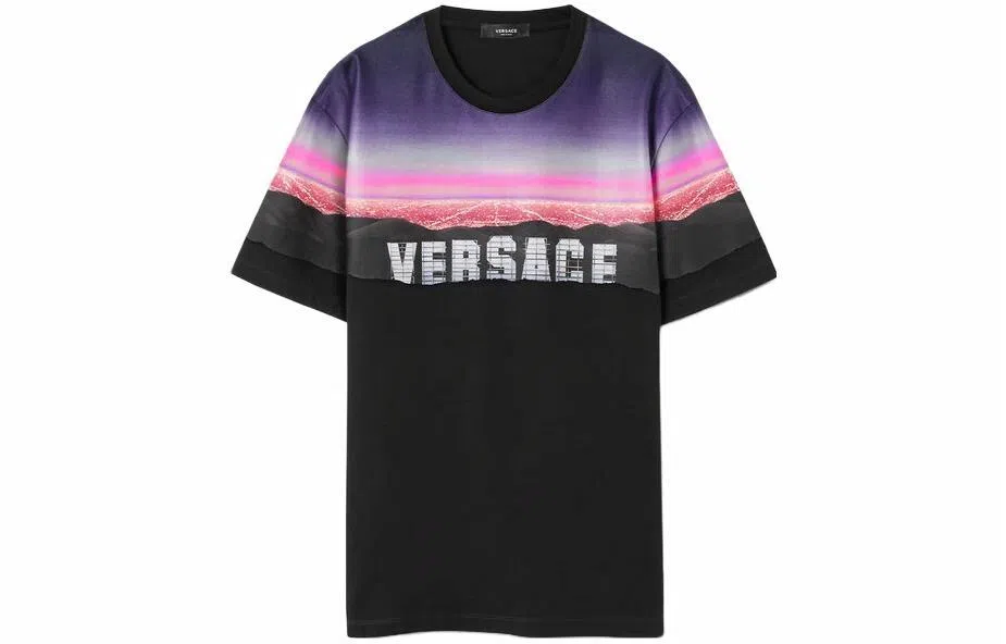 VERSACE LogoT