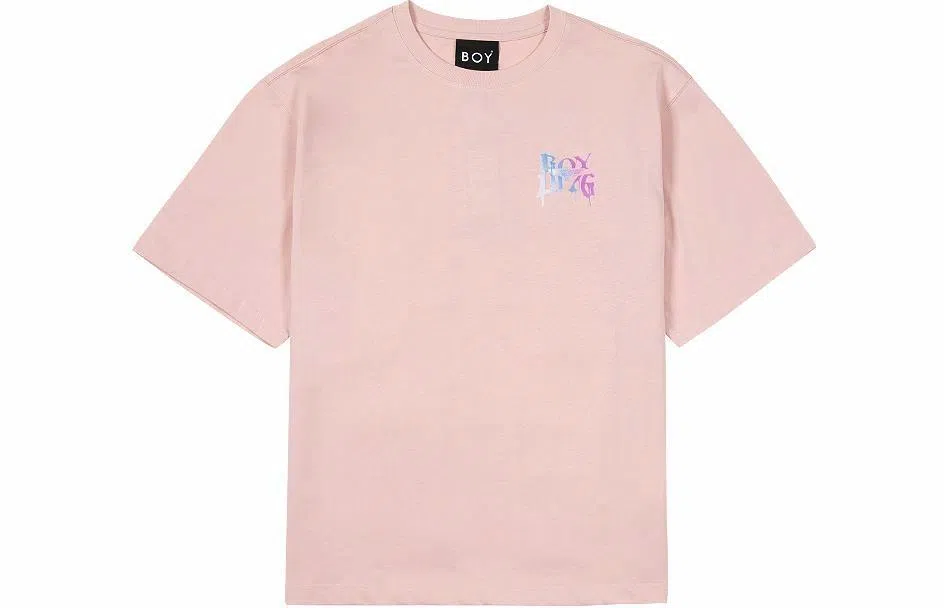 Boy London T