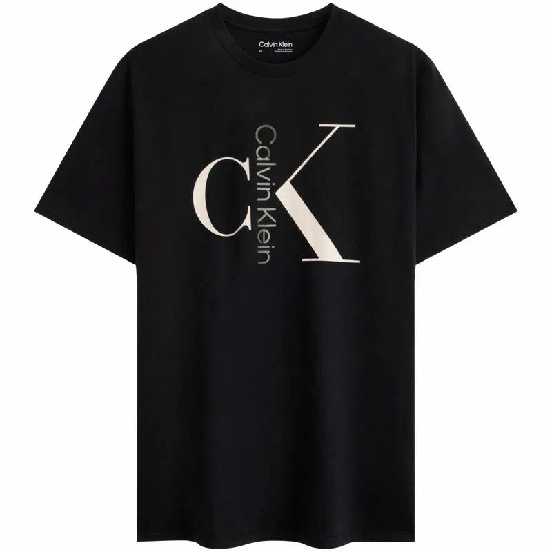 CALVIN KLEIN T