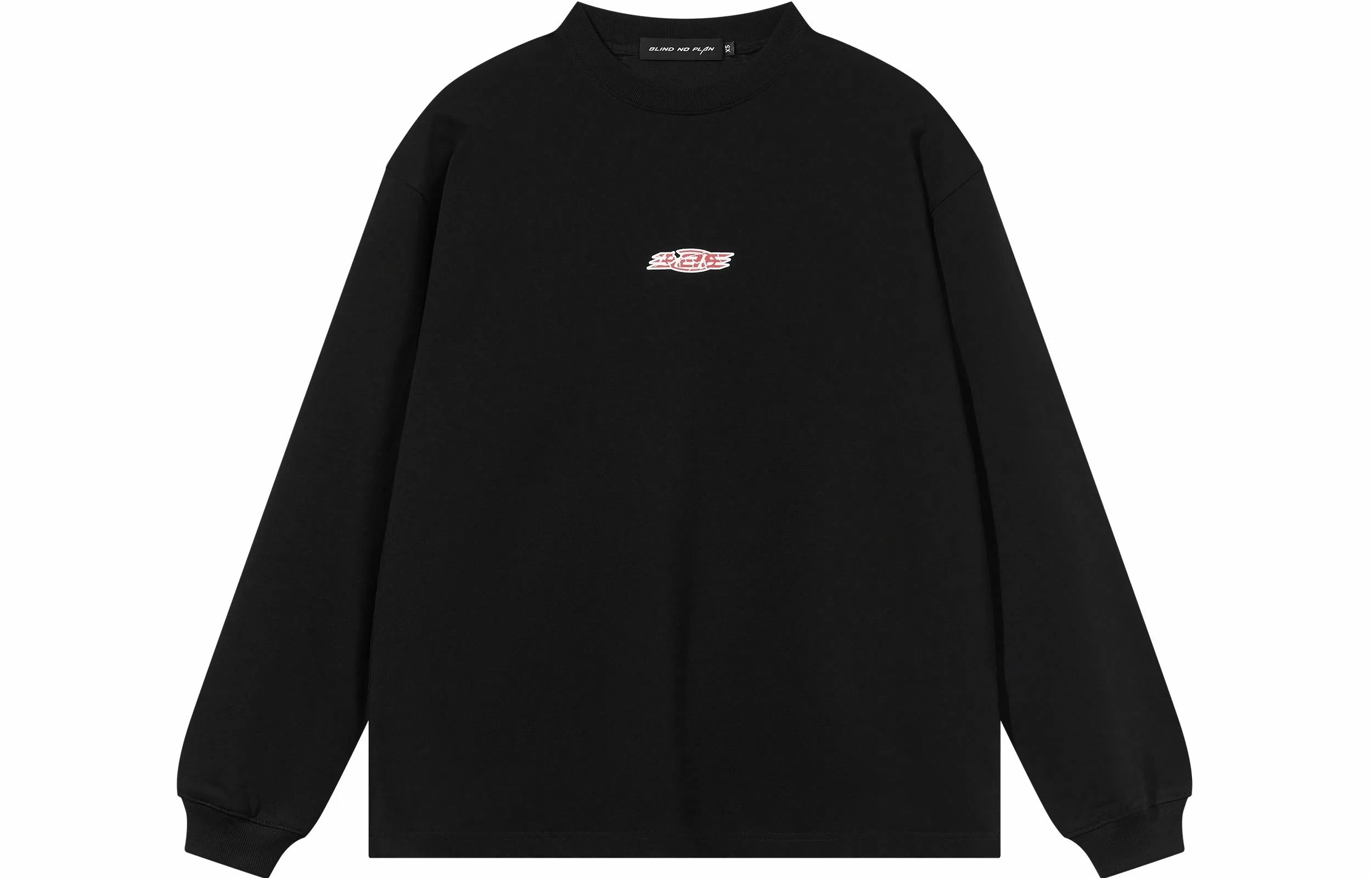 BLINDNOPLAN 23AW T