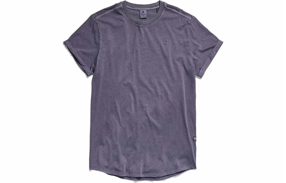 G-STAR RAW T