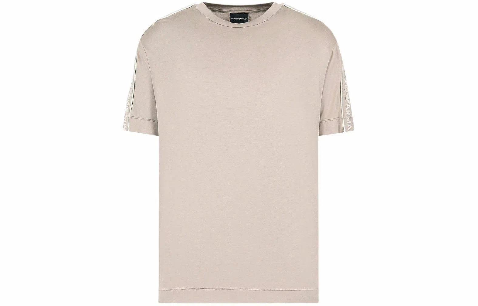 EMPORIO ARMANI SS24T