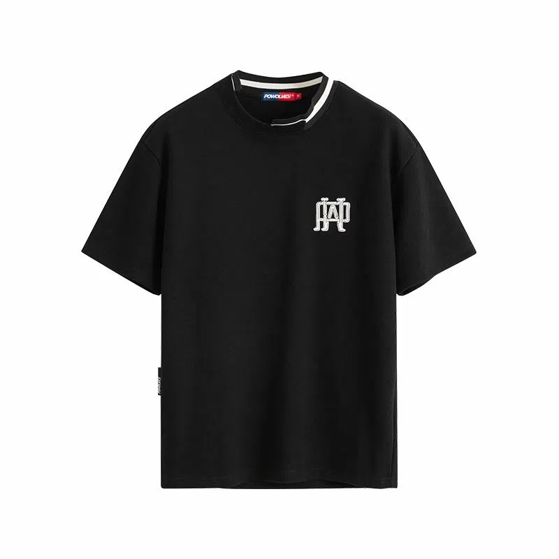 Powolves T