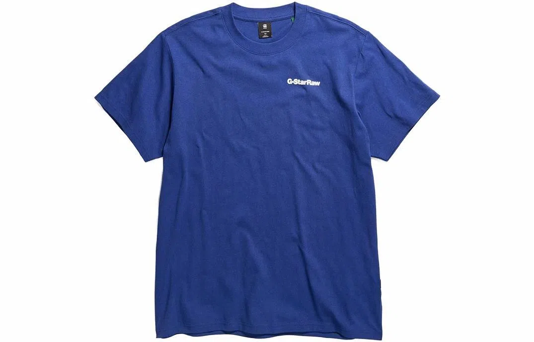 G-STAR RAW T
