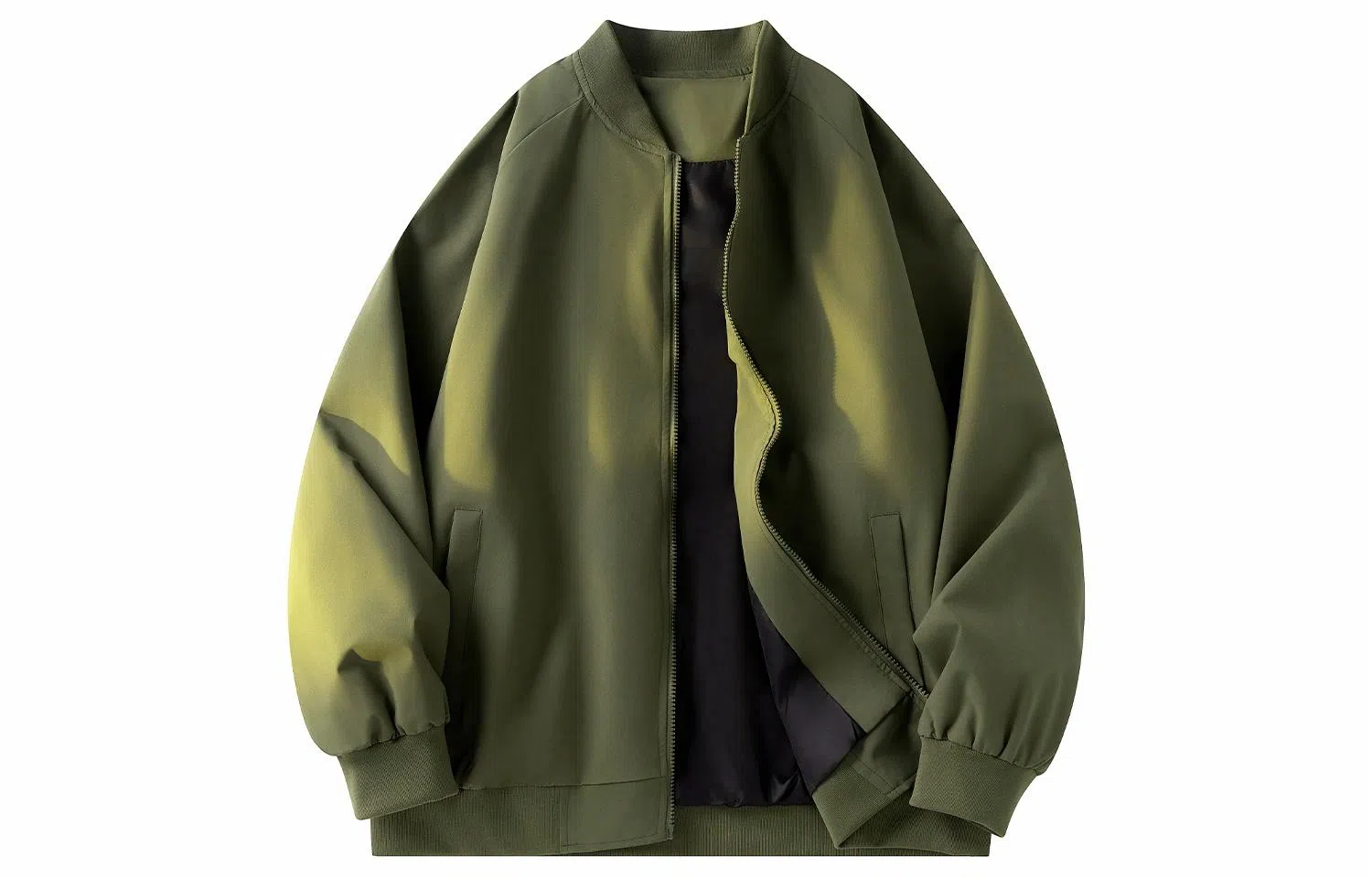 JEANSWEST cleanfitvibe