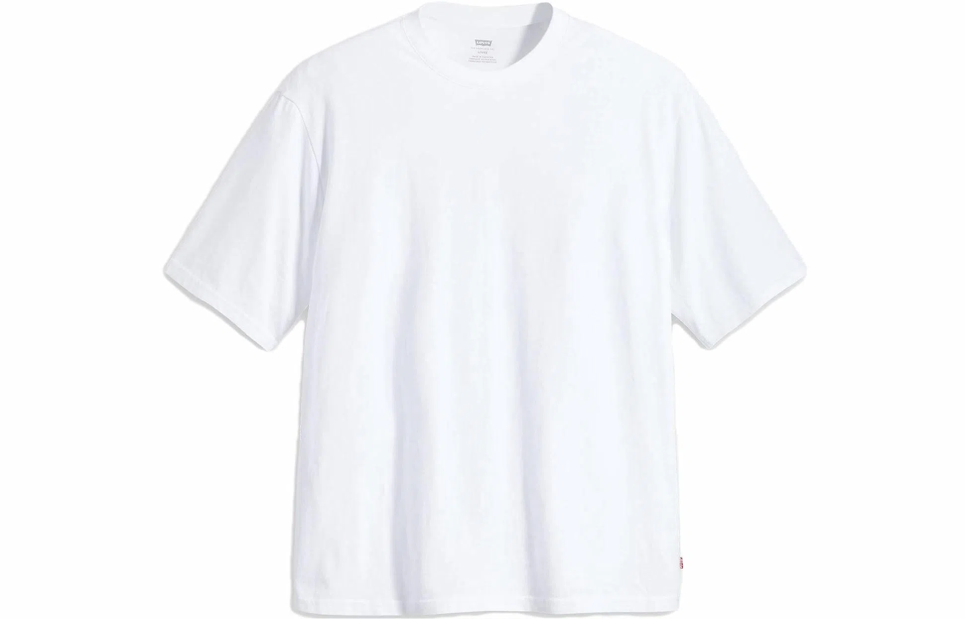 Levis SS23 T