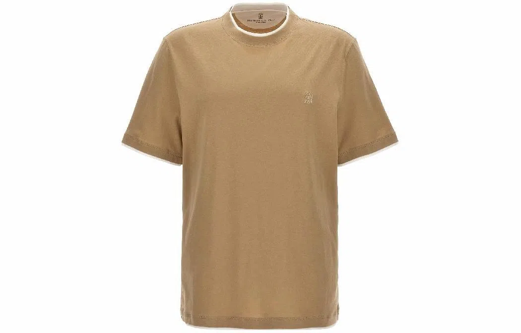 Brunello Cucinelli T