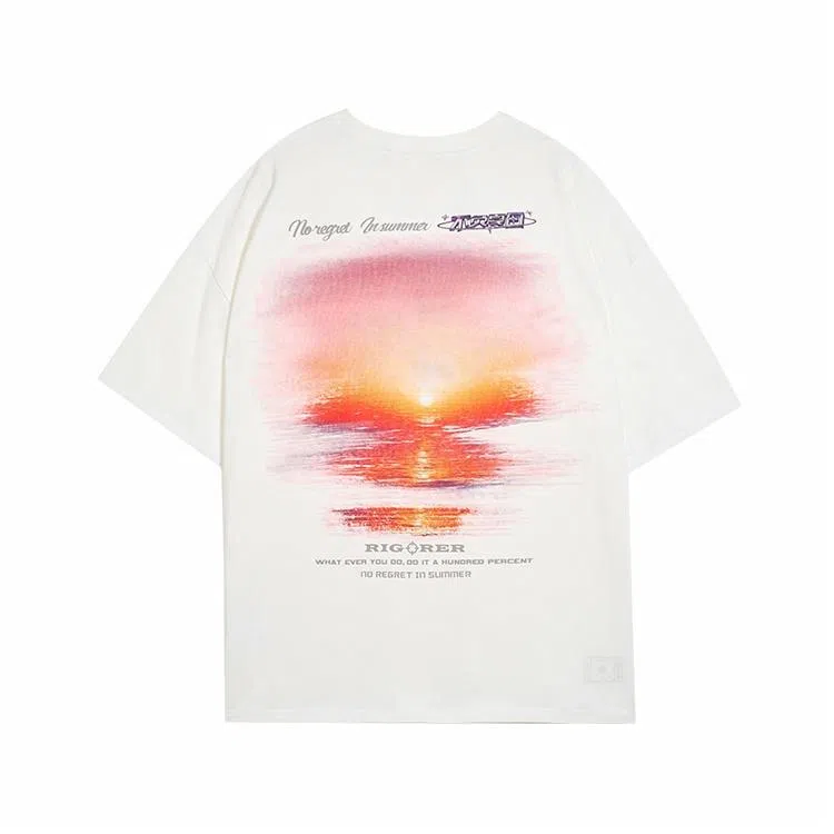 RIGORER T
