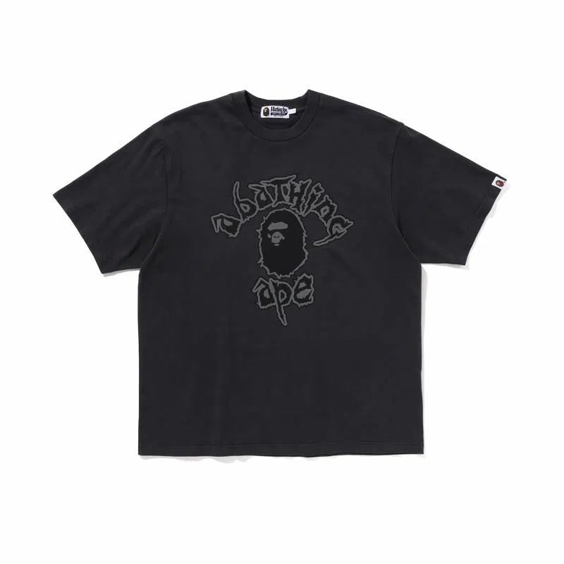 A BATHING APE SS24 T-Shirt