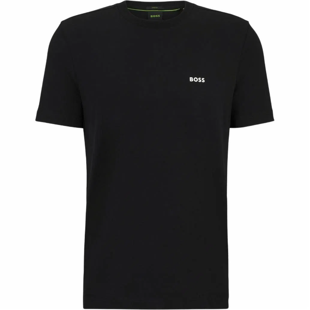 HUGO BOSS T