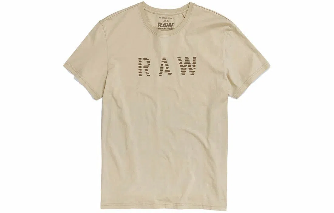 G-STAR RAW T